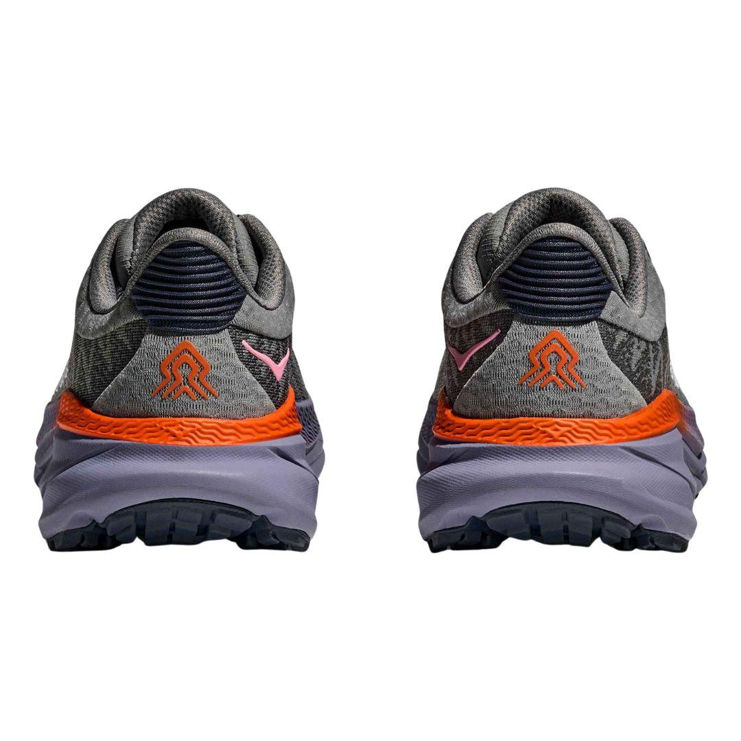 Hoka One Women's Challenger 7 Running Shoes